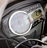 [09suzuki-gsxr1000-k9[2].jpg]