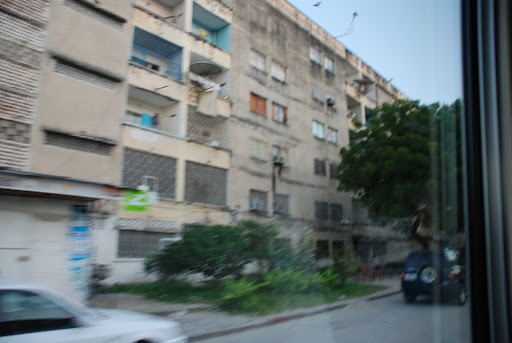 DSC_0660.JPG
