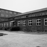 Gedenkstätte Hohenschönhausen