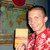 Adrian Marcin Zok from Poland