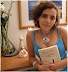 Augusta Moreira from Portugal
