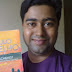 Shuvashish from India