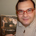 Alexandre Gois from Brasil