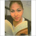 Gisela Aragon from Dallas, Texas