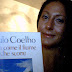 Rossella Di Gregorio from Italy 2