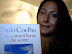 Rossella Di Gregorio from Italy 2