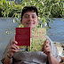 Marzenka from the United Kingdom