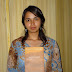 Claudia Ivette Villarreal Ovalle from Mexico