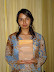 Claudia Ivette Villarreal Ovalle from Mexico