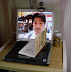 Hirata from Japan