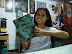 janice a. maglasang from quezon city, philippines