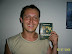 Damir Lefko from Bosnia and Herzegowina