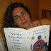 Michela from Italy