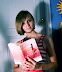 Olesea Voloshin from Republic of Moldova