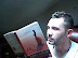Yordan Yordanovich from USA