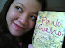 Jean Javiña from Philippines