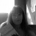 Cathleen Salas from USA