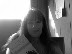 Cathleen Salas from USA