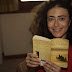 Maria Dangell from Germany