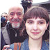 Daria from Russia