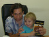 Tomer &amp; Efraim Cooper from Israel