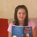 Anna Janusz from Poland