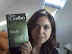 Leslie de Leon Moog from Guatemala