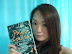 Cheyanne Chan from Singapore