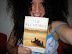 Raquel Giberstein from NYC