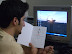 Mobin Mohammadnia from Mashhad, Iran