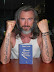 Gilles LARTIGOT
From France