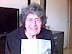 Maroulla Philippidou - Mitsidou from Cyprus