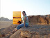 Aya from Jordan