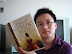 Yong-Gil Lee from South Korea