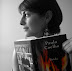 Silvia Macis from Italy