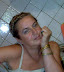 Medea Nemstsveridze
