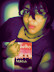 Ely Suniaga from Venezuela