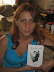 Gayane Geoletsyan from Yerevan, Armenia