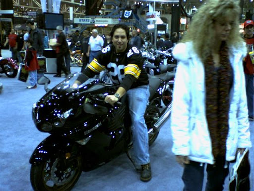 ZX14-Bike%20Show.JPG