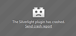 [FF silverlight plugin crash report[3].png]