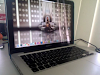 Vendo Macbook Pro De 13