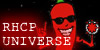 rhcpuniverse.com