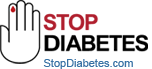 stop_diabetes