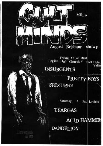 [Seizures Flyer saved for the web[9].jpg]
