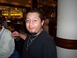 100_3819.jpg