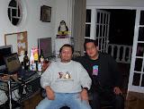 100_3839.jpg