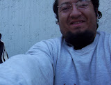 100_4054.JPG