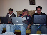 100_4480.JPG