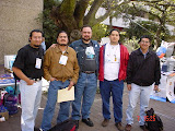 dsc00004.jpg