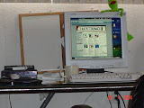 dsc00208.jpg